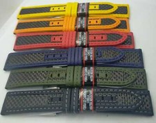 Sangle Haute Qualité' Lorica