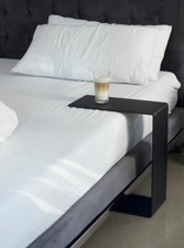 Table D'Appoint Minimaliste