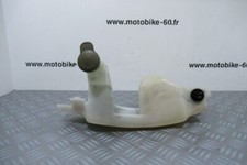 Réservoir huile Yamaha Neos / MBK Ovetto 50 2T