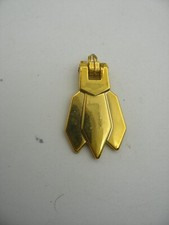 1987 SAINT SEIYA Vintage
