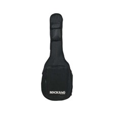 ROCKBAG Housse De Guitare Pour