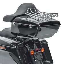 Top-Case Large pour Harley