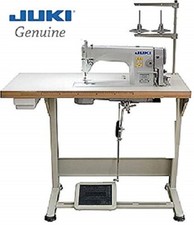  JUKI DU-1181 INDUSTRIAL+