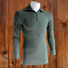 Chemise F1 kaki règlementaire Armée Française