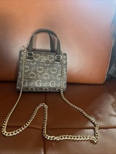 Brand New Guess Small