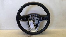 Volant OPEL ASTRA J PHASE 1 1.6i - 16V TURBO /R:111652717