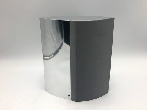 Bang olufsen beolab - bang, &