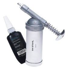 SW STAHL Mini-pompe à graisse