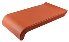 Appui de Fenêtre Céramique