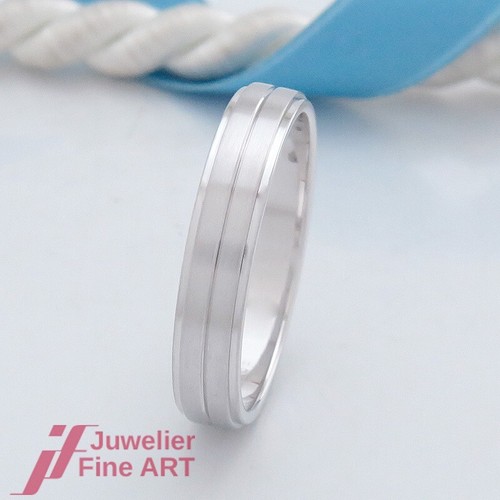 Bague alliance anneau de - -,