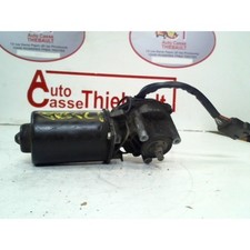 RUITENWISSERMOTOR VOOR Citroën CITROEN JUMPY 1 PHASE 1 1.9 TD - 8V TURBO