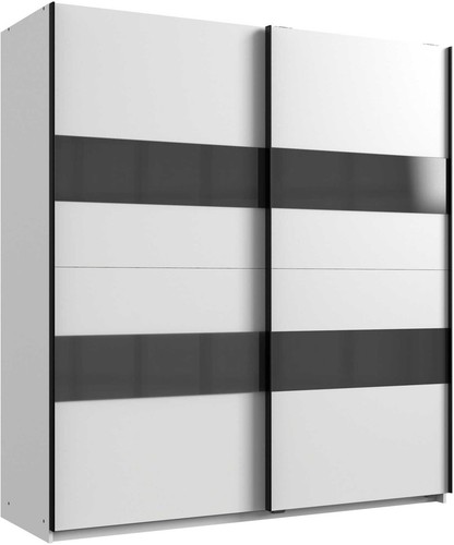 Armoire penderie - À,