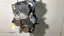 Moteur FIAT STILO BREAK