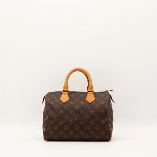 Sac main louis vuitton - à,