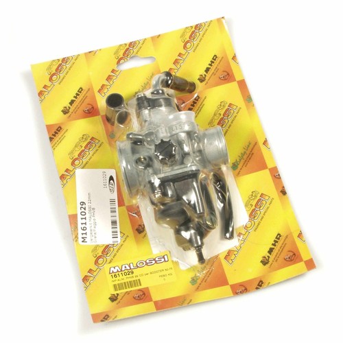 Malossi m1611029 kit - malossi,