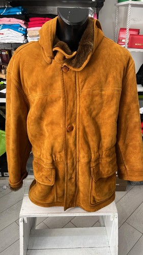 Skin juice manteau - skin, peau