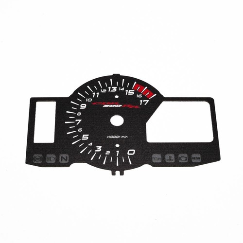 Honda cbr 600 pc40 - 600, rr