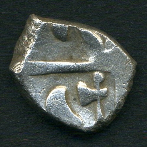 Drachme argent des - drachme,