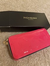 new ysl yves saint brush kit