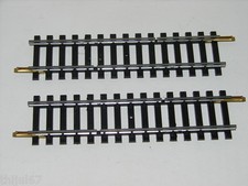 JOUEF ( 475/2C ) LOT DE 2