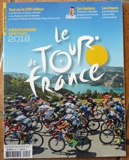 Cyclisme livre programme - cyclisme,