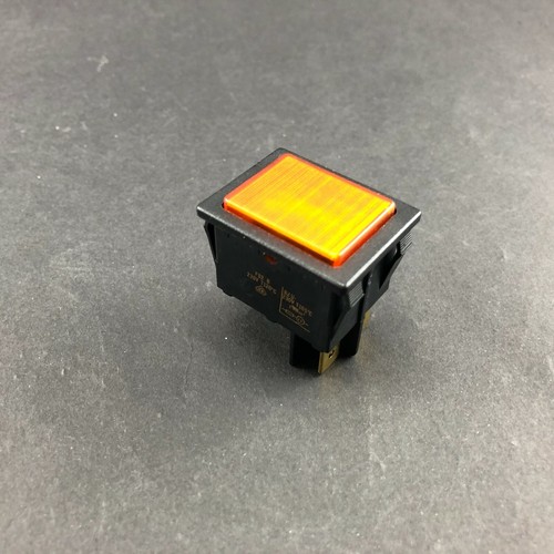 Lampe pilote signal - de,