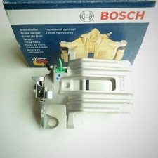 Audi A3 TT Roadster etrier frein Bosch 0986474029 1J0615424B sans consigne