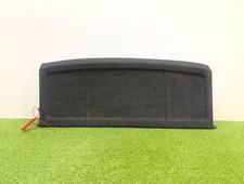 92556120 tablette de plage