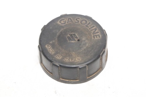Bouchon réservoir oem essence - réservoir,