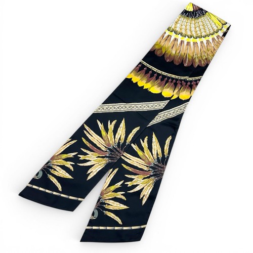 Excellent hermes scarf carre - excellent,