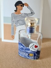 Flacon Collector I love DIÔR