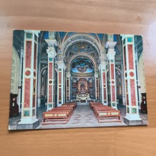 SANCTUARY OF THE MADONNA DELLA