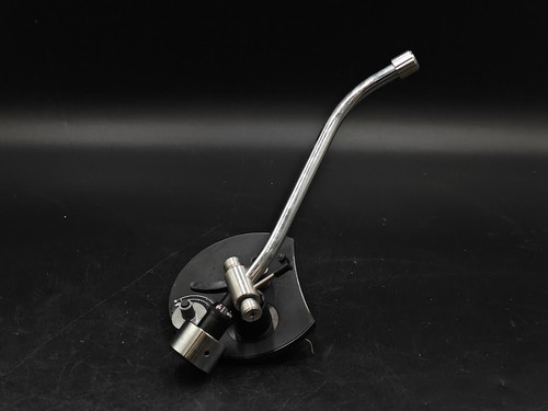 Micro seiki pièce - seiki, dd-20