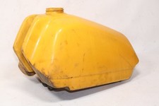 réservoir essence Suzuki  PE