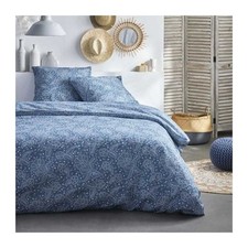 Parure de lit 2 personnes -