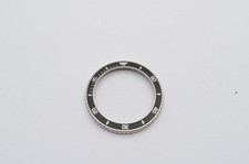 Breitling Pluton Montre Pour