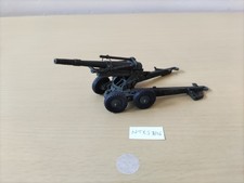 DINKY TOYS, OBUSIER 155