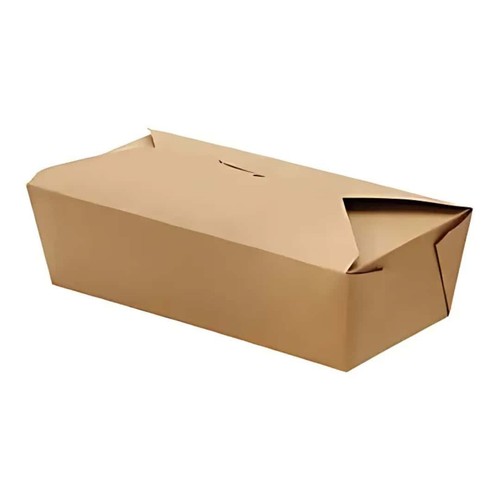 Boîte alimentaire foodbox - alimentaire,