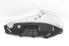 Malaguti F15 Firefox 50