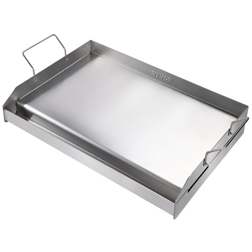 Vevor plaque griller - vevor,
