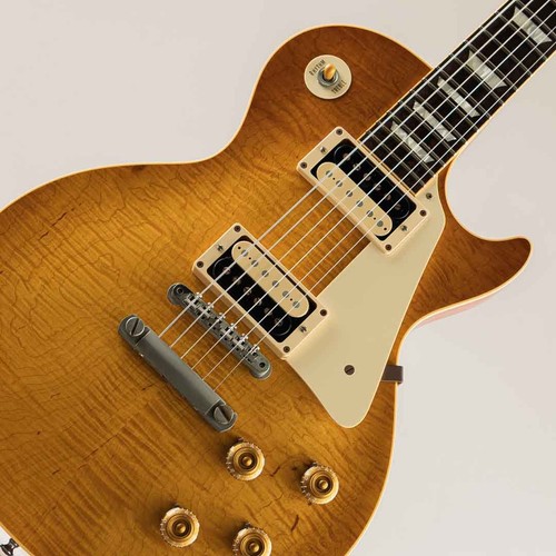 Gibson custom shop - shop, collector's