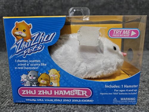 Zhu pets - zhu,