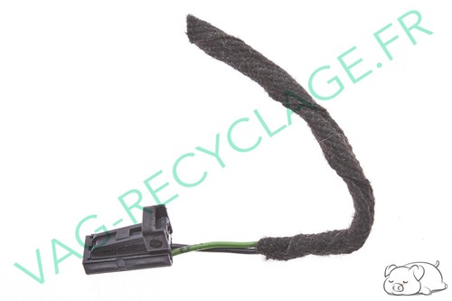 ♻️Fiche faisceau 2 pôles