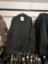 Veste Bdu Armée Américaine