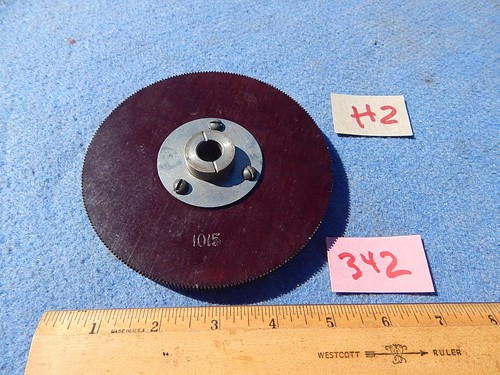 Wurlitzer 1015 1080 1100 1080a - 1080,