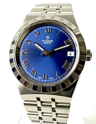 Tudor royal date - tudor,