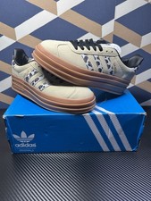 Adidas Gazelle Bold T38