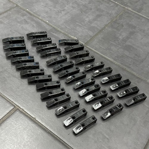 Multiclip hettich clip - multiclip, de