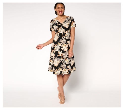 Isaac mizrahi live women s - live!, women's