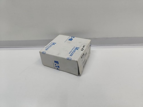 New eaton moeller - new,